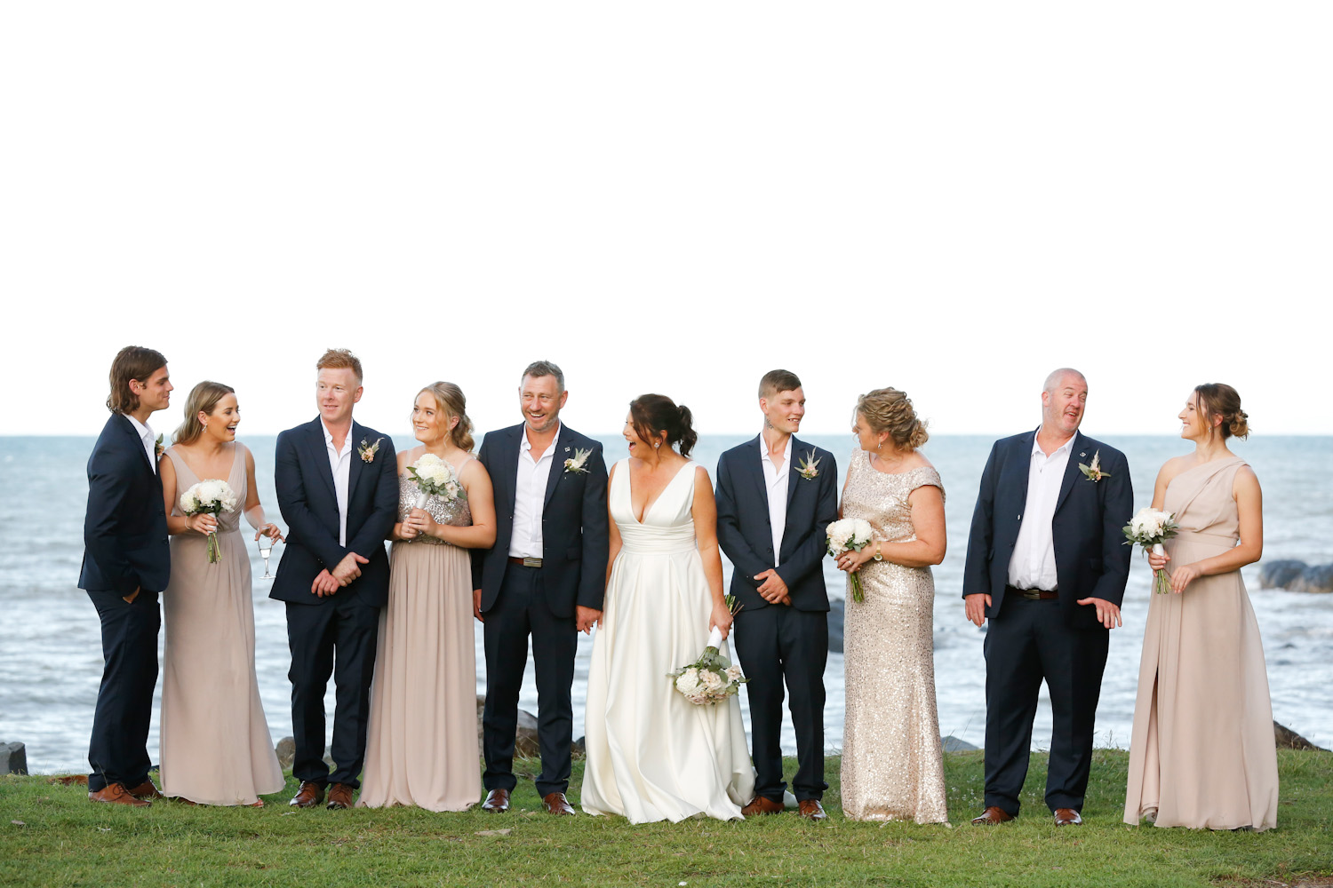NJE023 (266 Of 410)